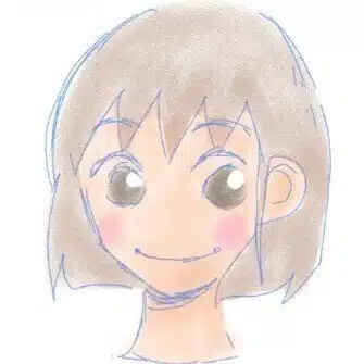 みん4126