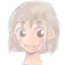 みん4126