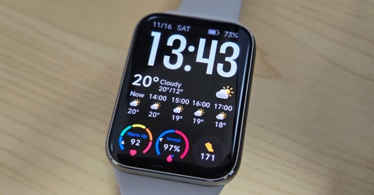 今年買ってよかったもの：2024年｜wag