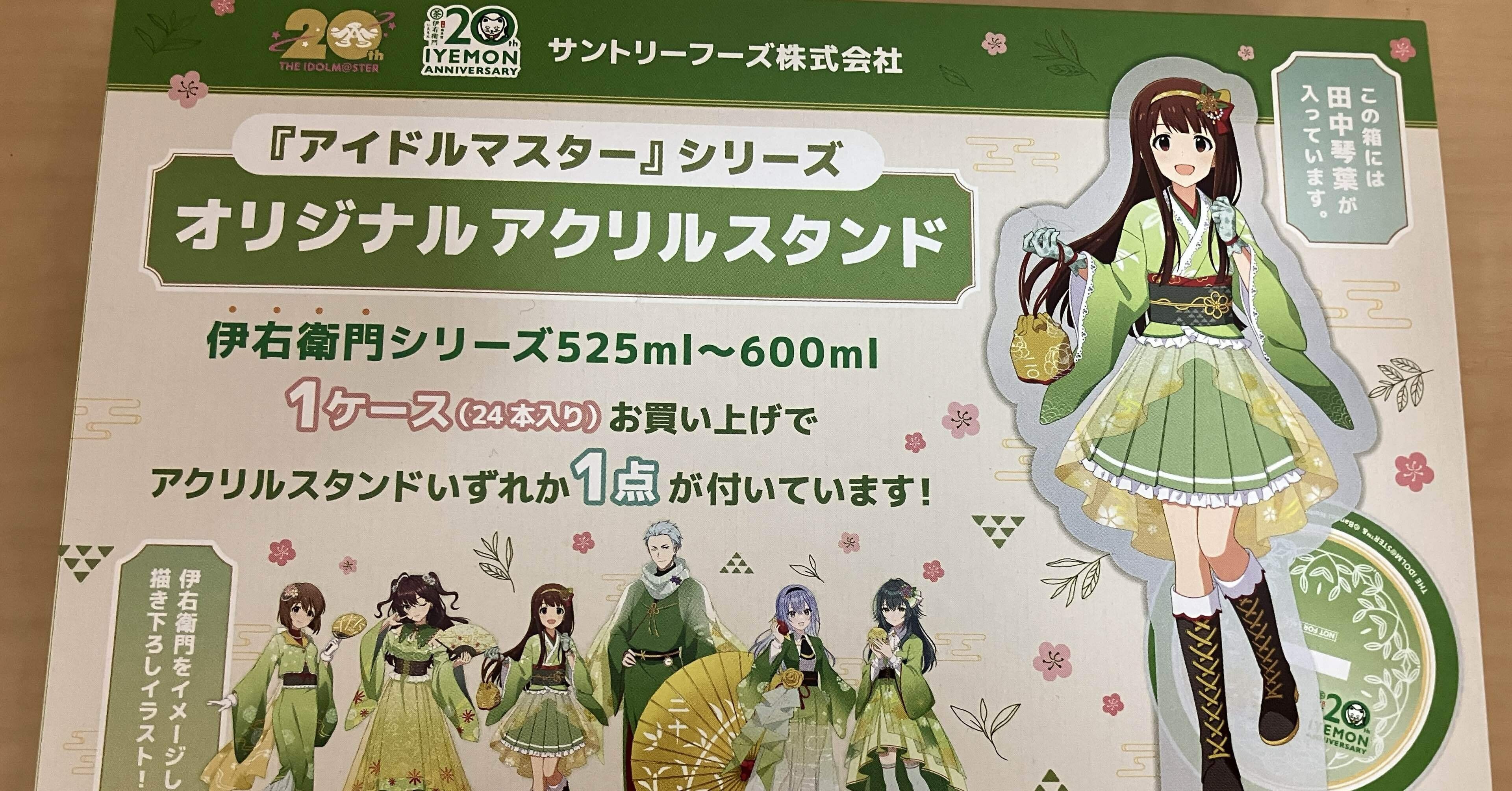 be64a7147779b1f924f8a17ddc40bb