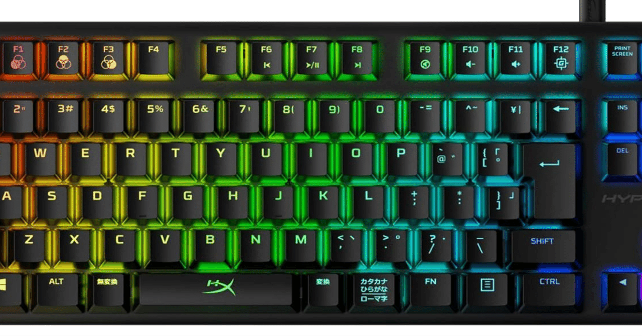 rectangle_large_type_2_634f5ba