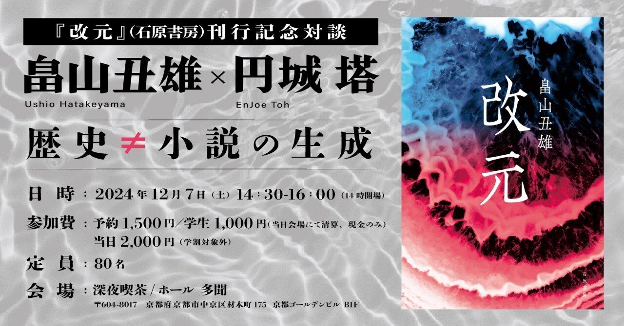 5436b54264f2b02257fbfbd34bc11a