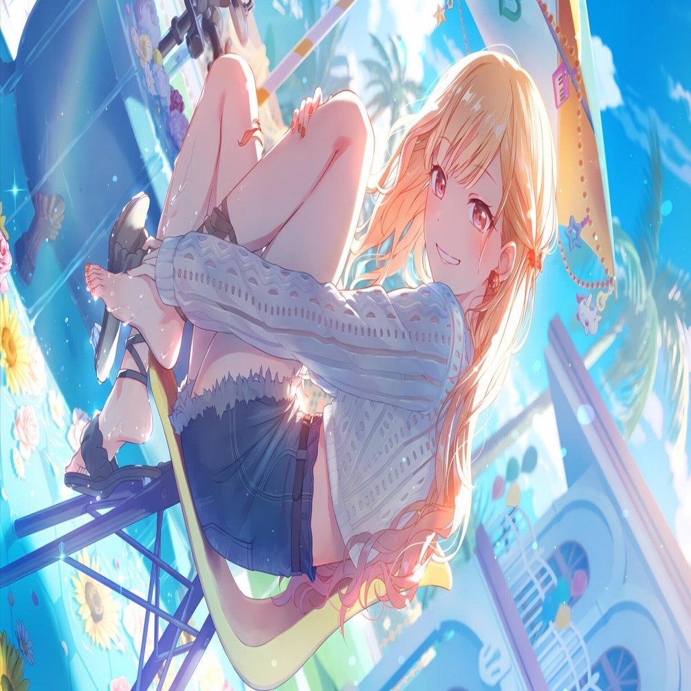 gleam編】プロセカカードまとめ｜もものかんづめ