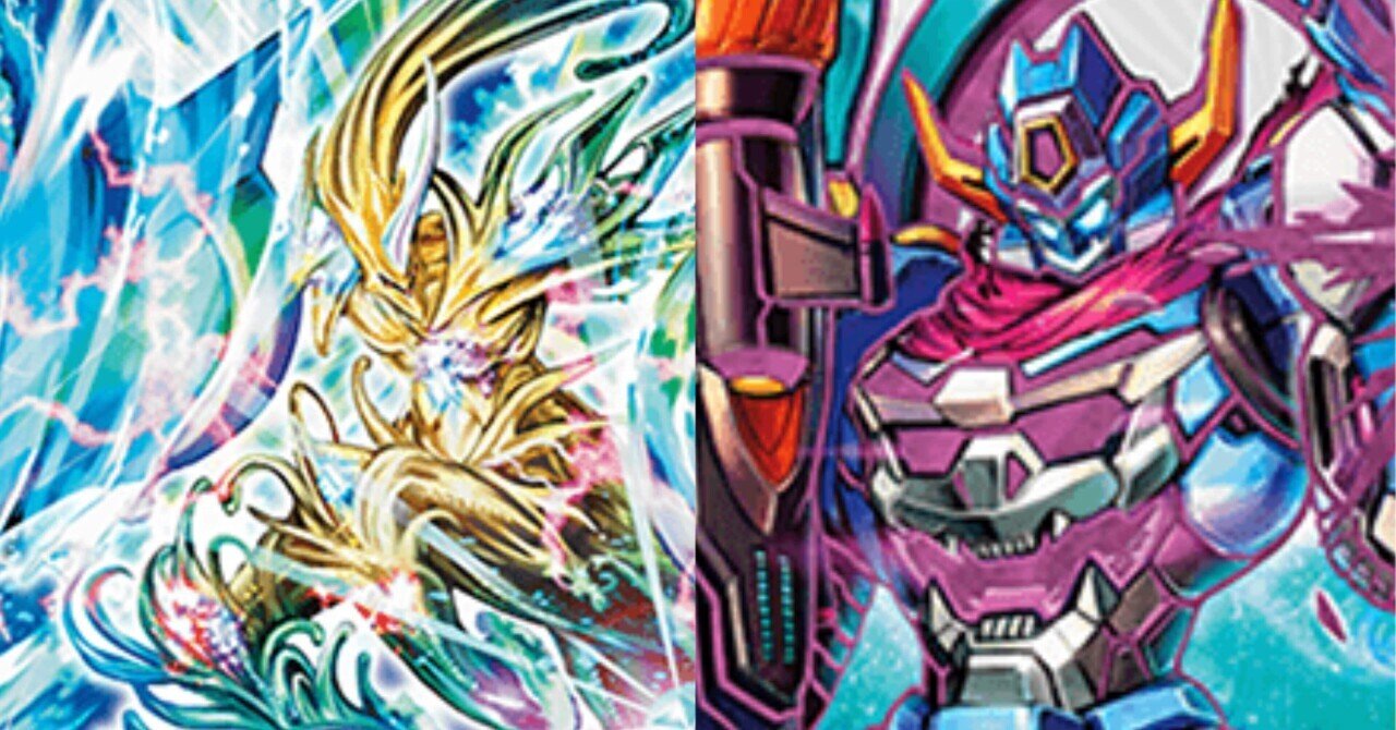 AD30位&31位！復活の【青単ツヴァイランサー】｜アイアント109