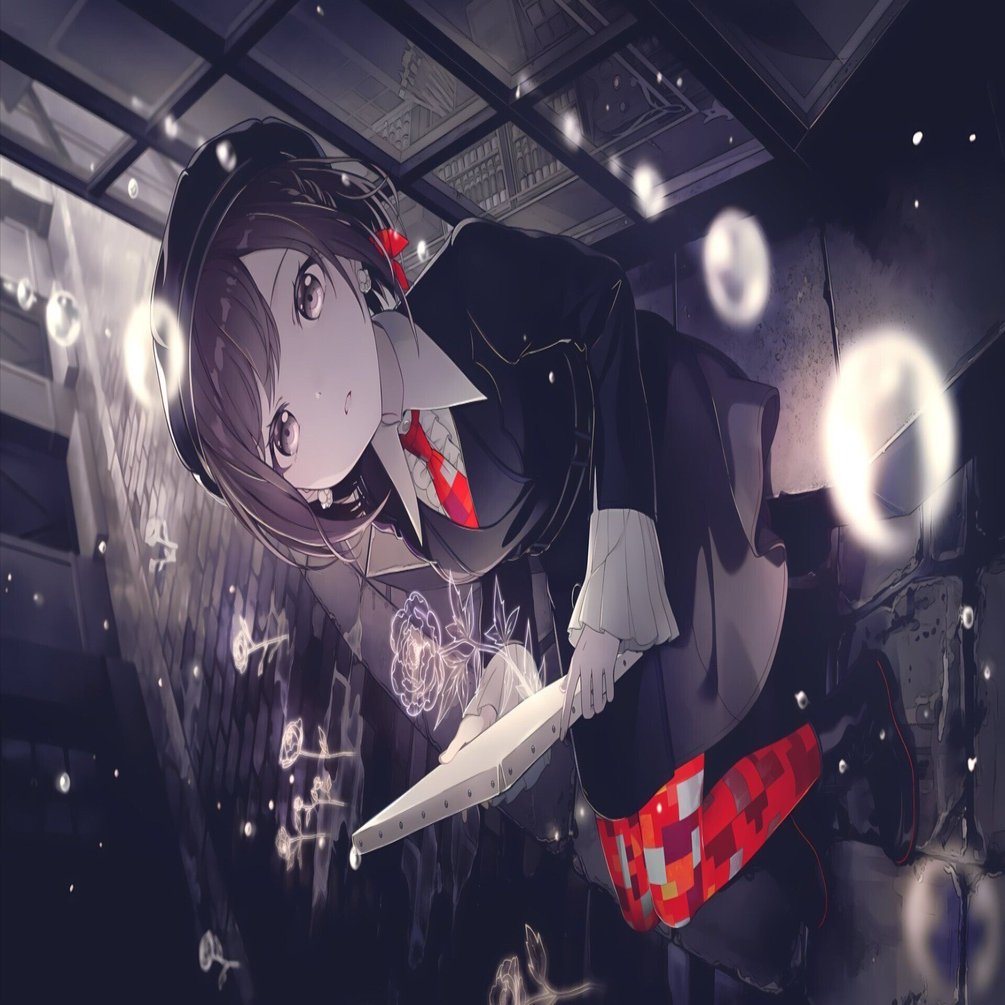 unseen編】プロセカカードまとめ｜もものかんづめ