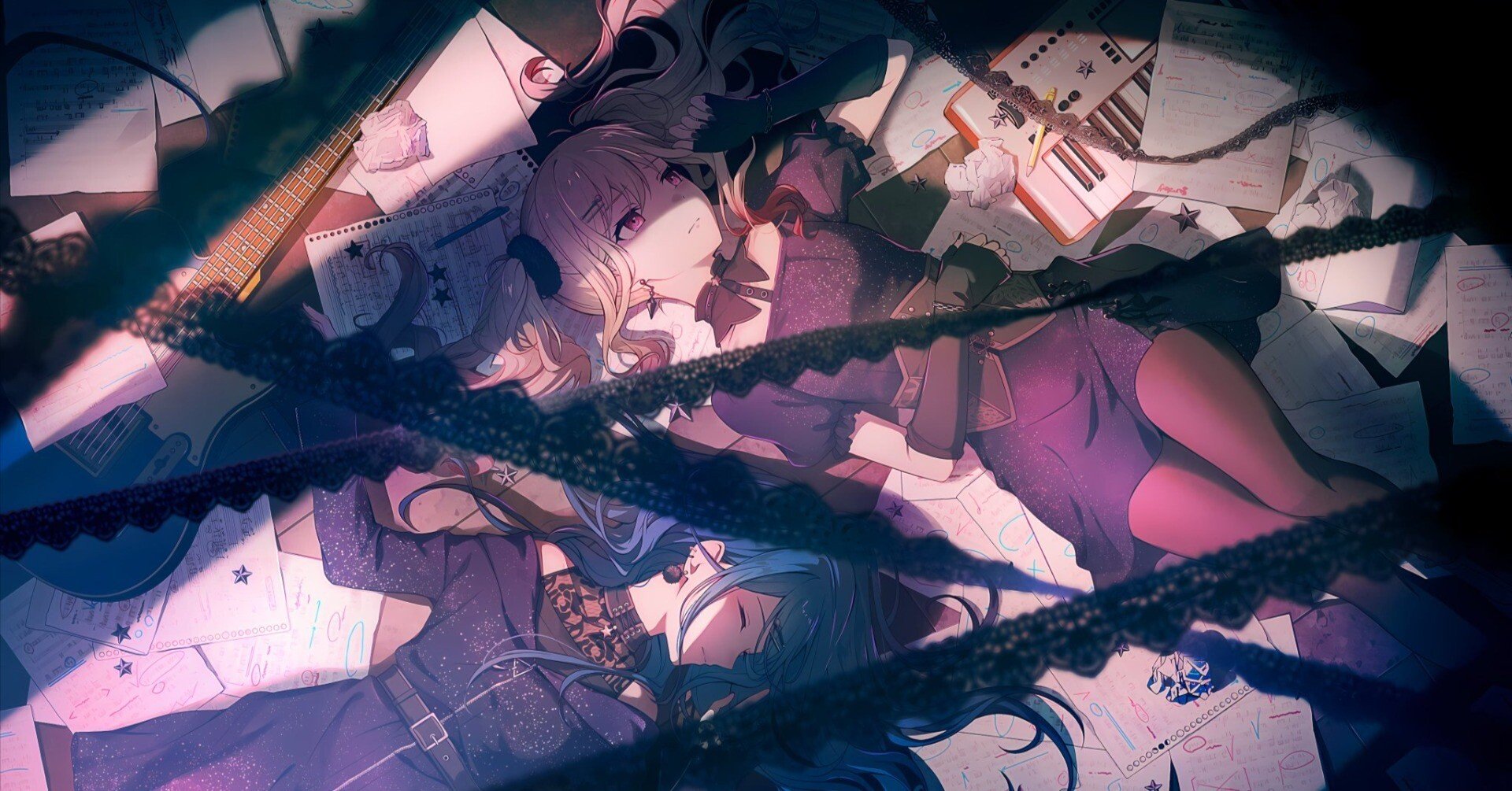 bf340f6c7757ef9803f4aeeee98a4a