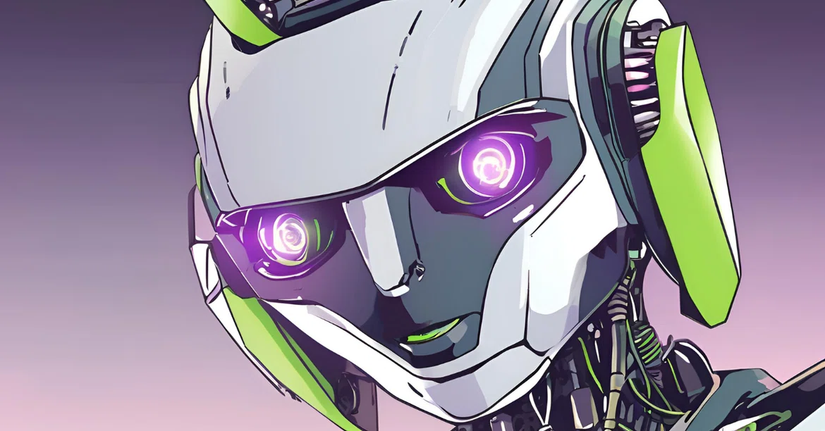 Gr00t NVIDIA Technical Blog Overview: Robot Development with Groot|Kawamura ...