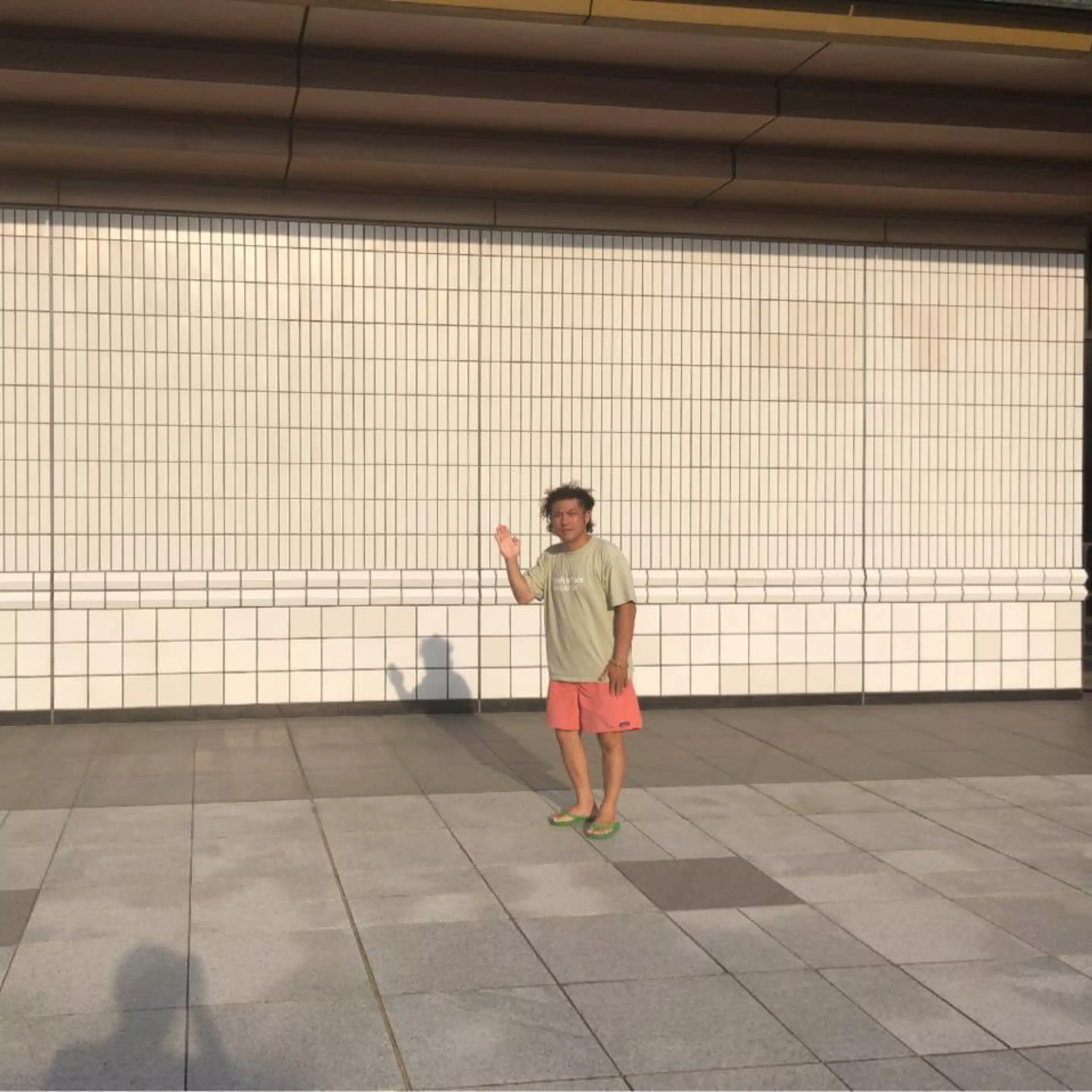 透析トーマス