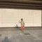 透析トーマス