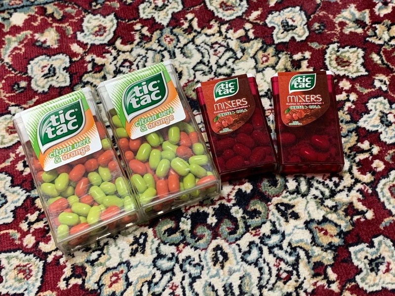 日本じゃ買えない 安くてオススメ フランス土産 お菓子編 紅星ざくろ Note 日本じゃ買えない 安くてオススメ フランス土産 お菓子編 紅星ざくろ Note