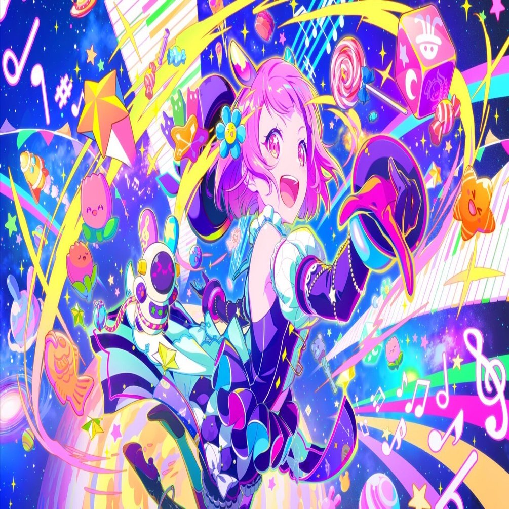 perspective編】プロセカカードまとめ｜もものかんづめ