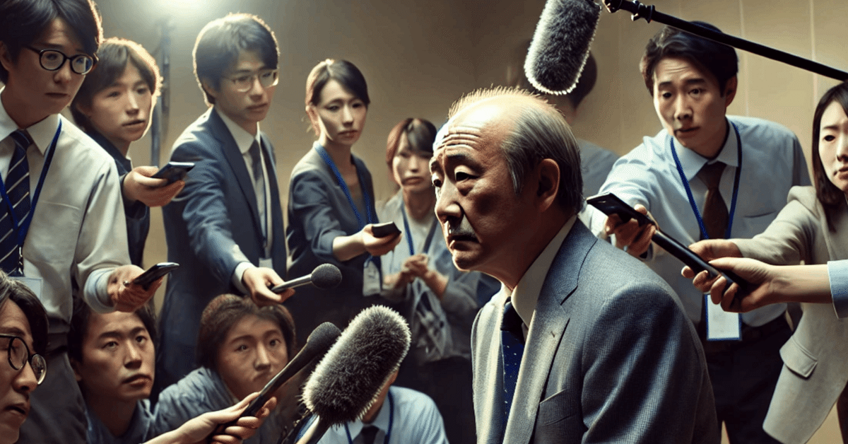 片山公明さんという方が書かれたものらしいです。 美術品