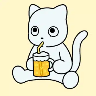 ゆるねこ貴族