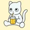 ゆるねこ貴族