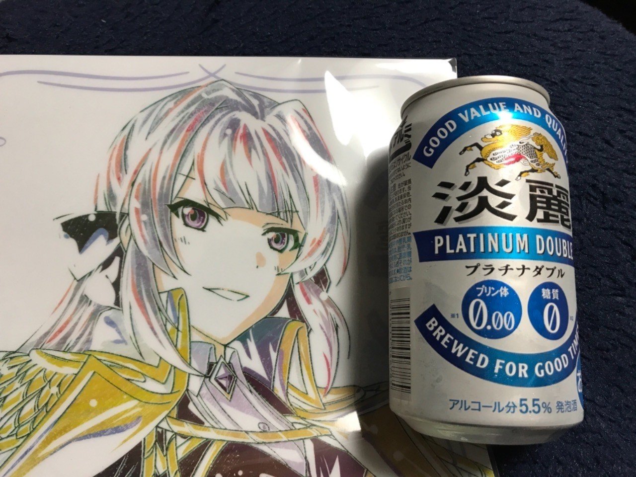 雪代晶も負けてない【3rdスタァライブ“Starry Diamond”第2部感想】｜YUKI