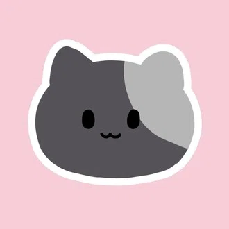 にゃべ