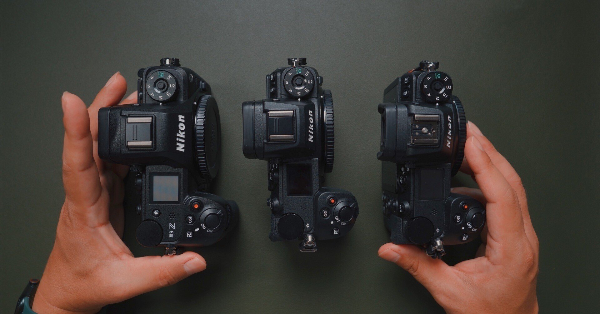 ★新同品★メーカー保証　来年７月まで★ Nikon ニコン AF-P DX NIKKOR 10-20mm f/4.5-5.6G VR メーカー保証期間1年を、もう1年延長！合計2年となる「保証期間1年延長