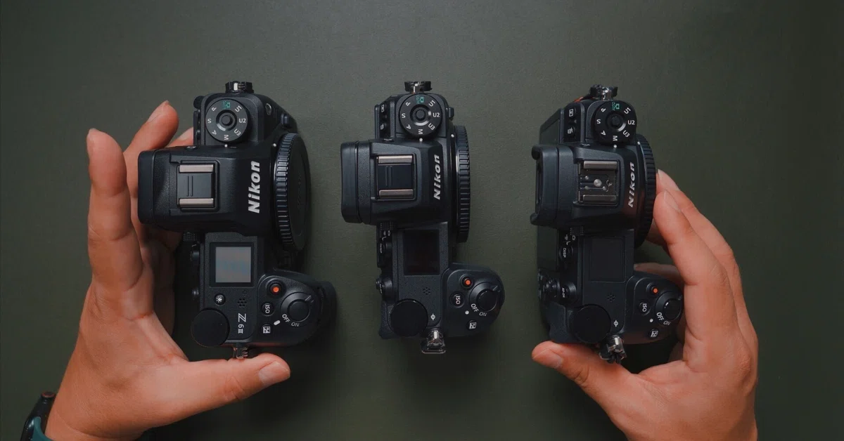 Nikon製品を買ったらやった方がいい「保証期間1年延長サービス」｜KOU