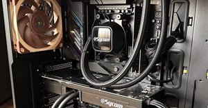 新生活 GALLERIA ゲーミングpc 5700X RX6650XT ワイルズ 新生活 GALLERIA ゲーミングpc 5700X RX6650XT ワイルズ