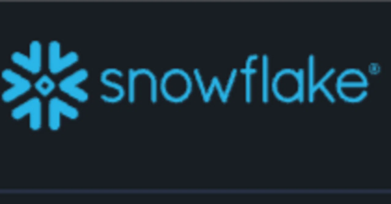 SNOWFLAKE compute resources|tokyobang