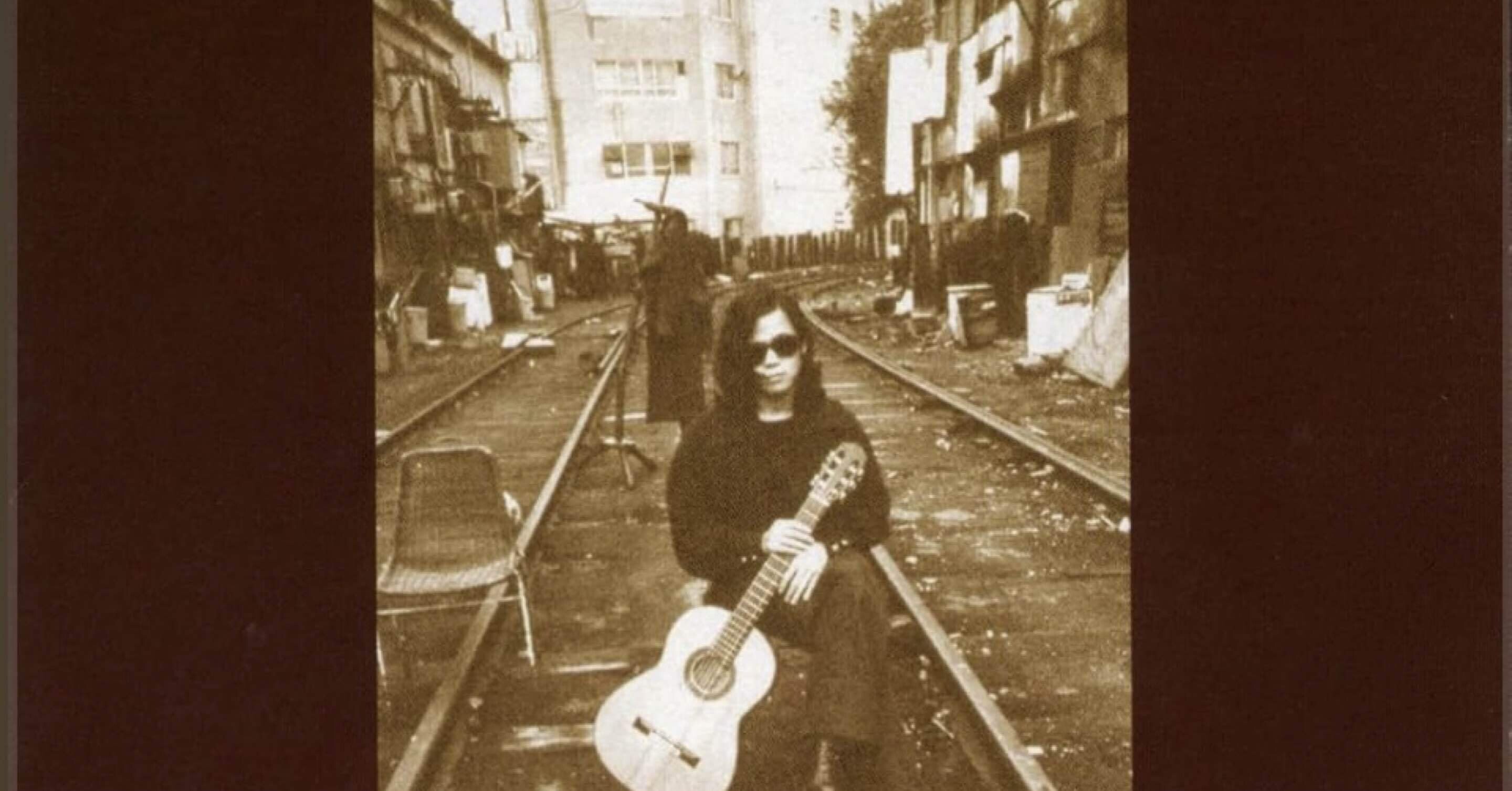 0e264c749ea40647806262a4153a95