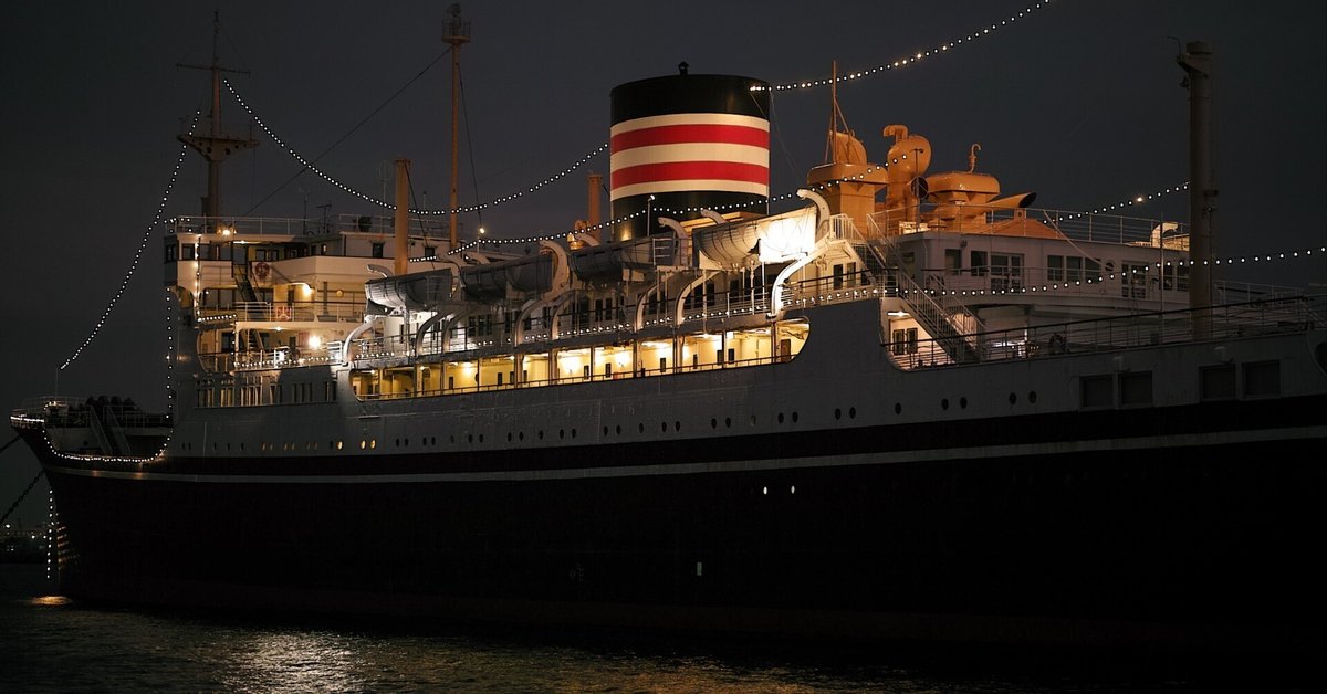 土鈴　運をひっぱってきてくれる船乗り恵比寿大黒 土鈴 運をひっぱってきてくれる船乗り恵比寿大黒
