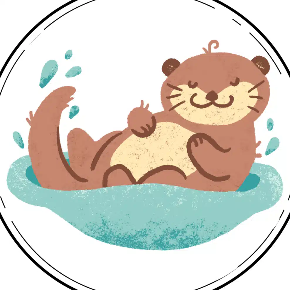 らっこ