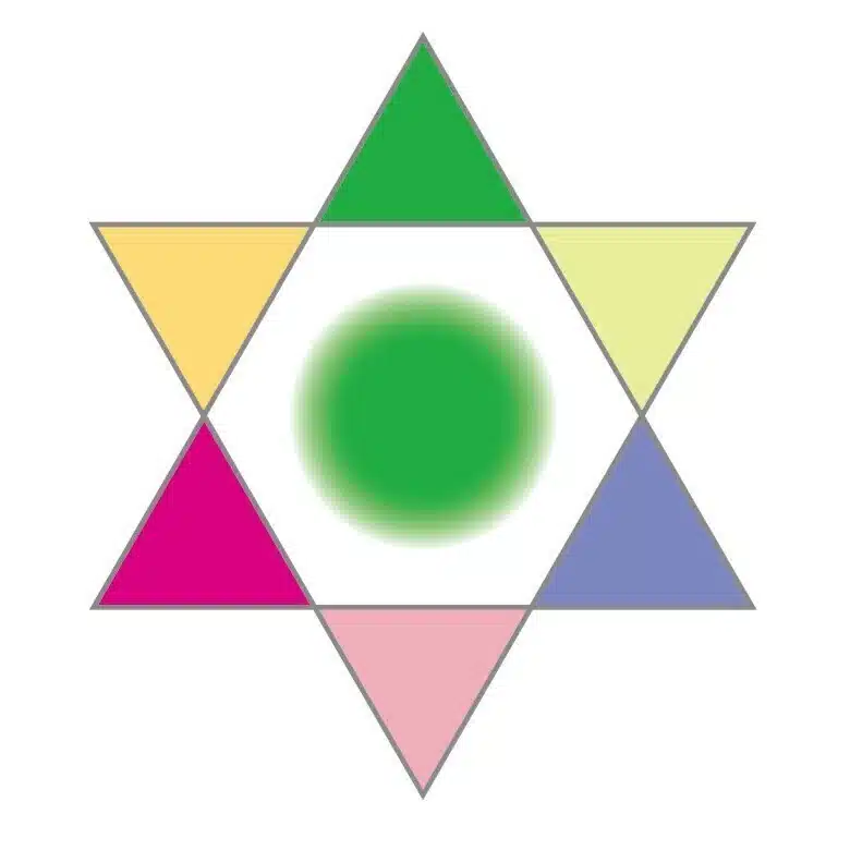 Kaori
