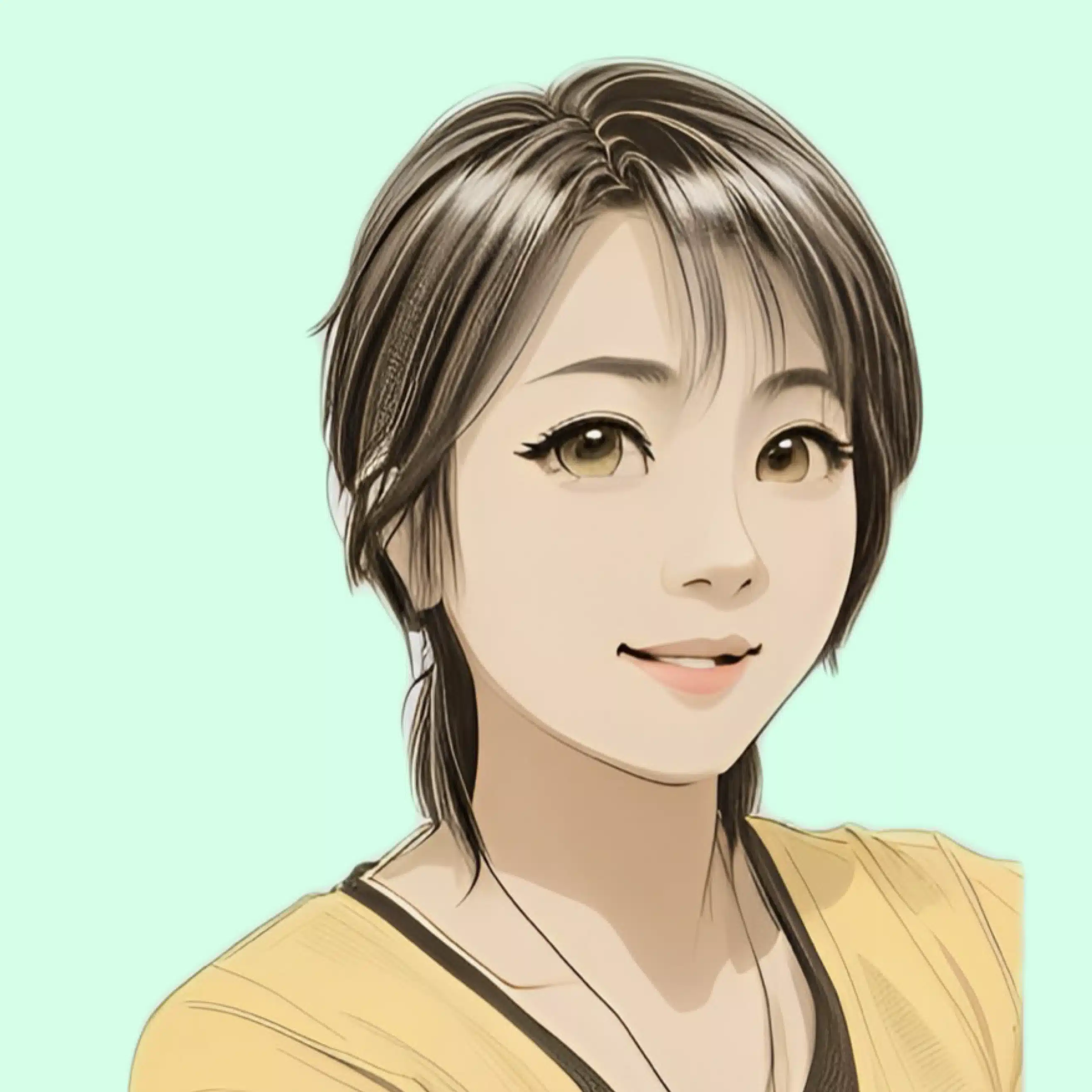さくら