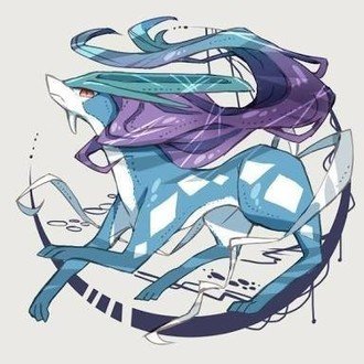 コントロールエルフの対処法 ななは Note