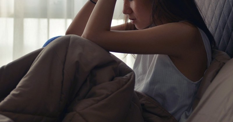 付き合う前にしちゃった 私 ここから本命彼女になれますか 安本由佳 Note 付き合う前にしちゃった 私 ここから本命彼女になれますか 安本由佳 Note