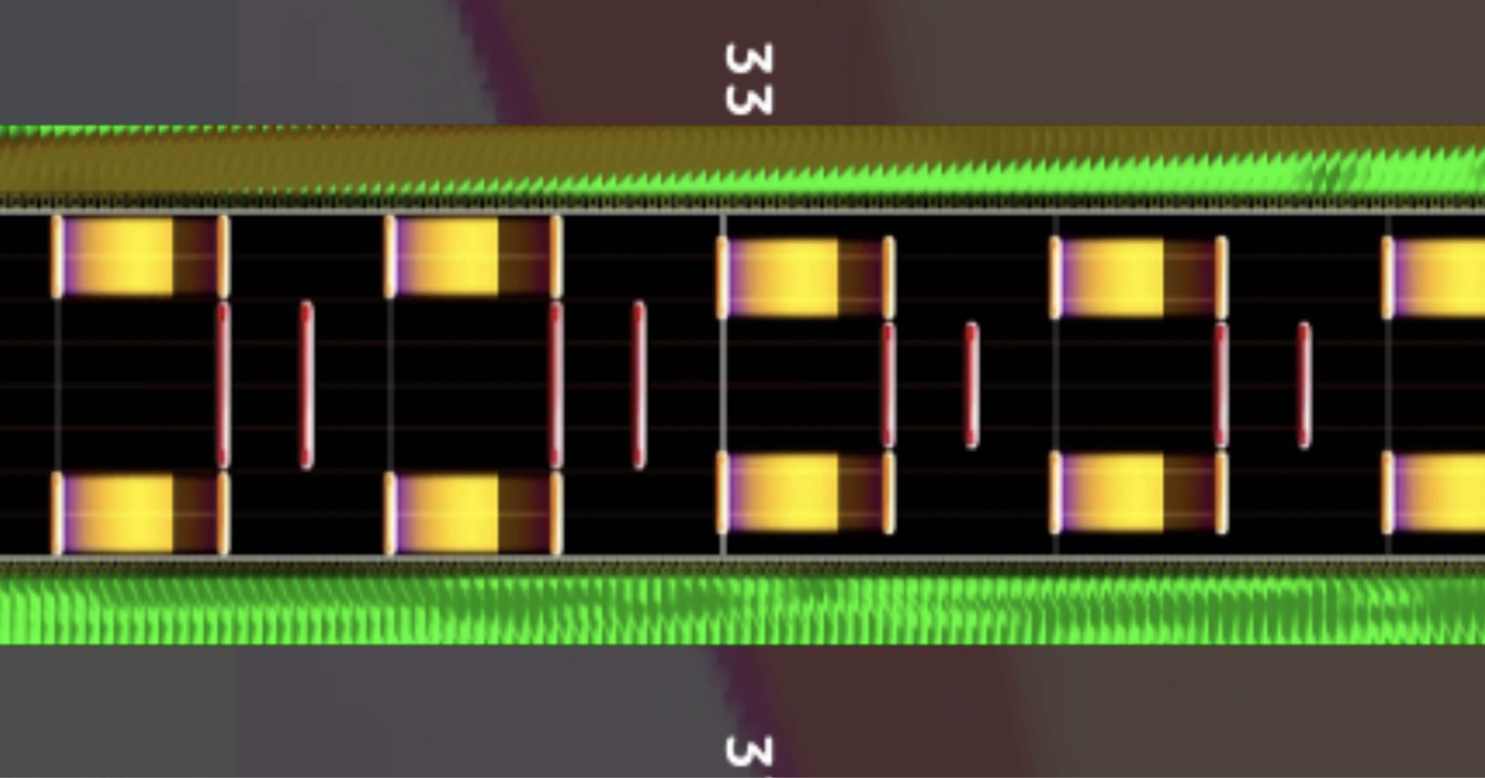 da736d7ac70b22358079c17f5b0868