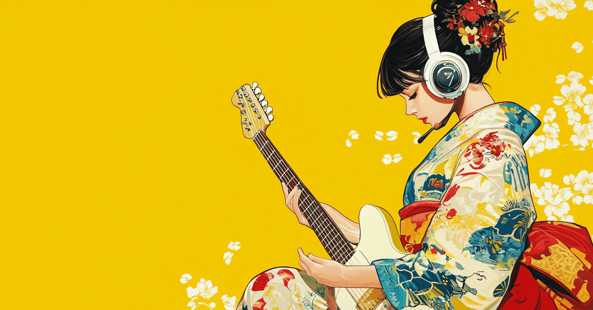 LOVEBITES】時代を動かす国産 