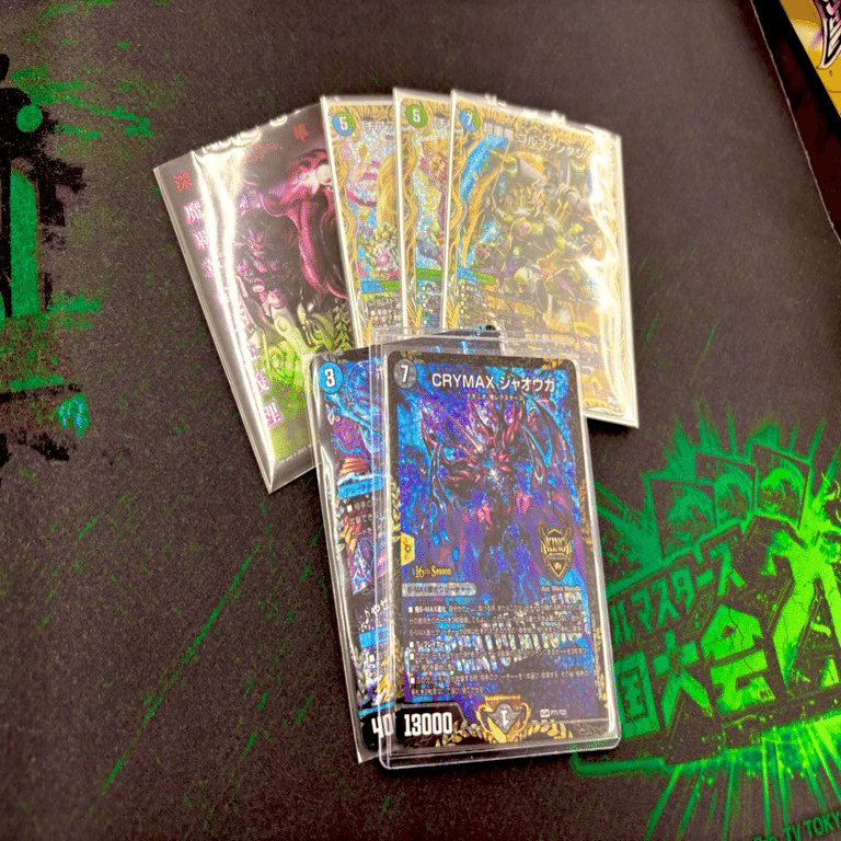 2連優勝🥇🥇】青緑ジャイアント解説｜まぐろ