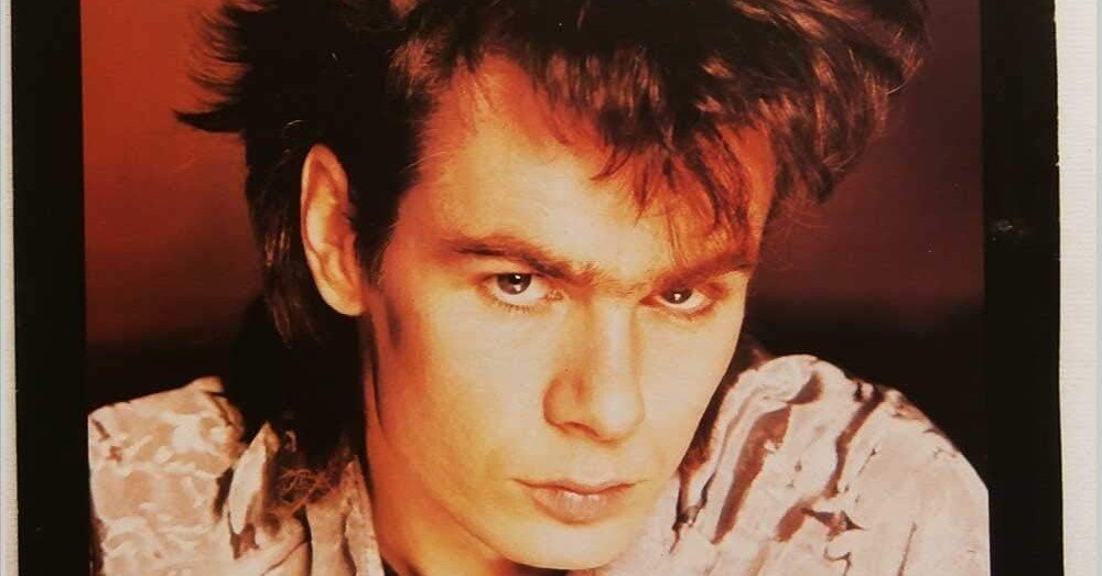 80～00年代の洋楽で振り返る】いつもそばに音楽がある毎日を♪(Vol.073