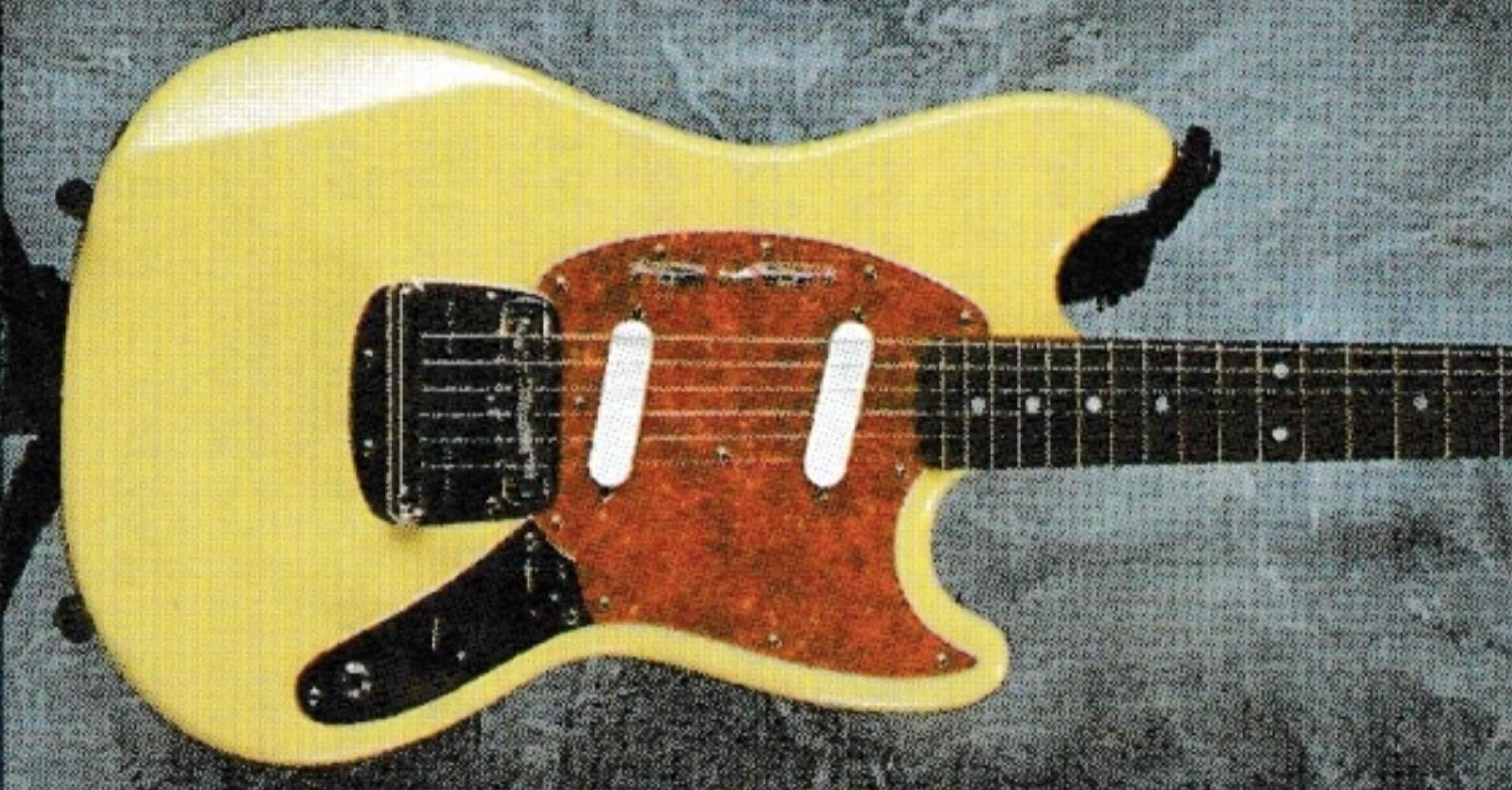 1a7a8f018cae39460852be7d5d5277