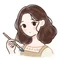 ゆきアート