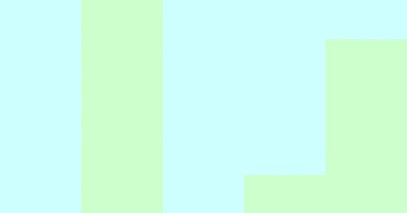 テレグラムでゲームを楽しむ方法！初心者ガイド｜kohya_ゲーム三昧