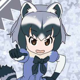 ベンチマン速報@不当開示請求被害者