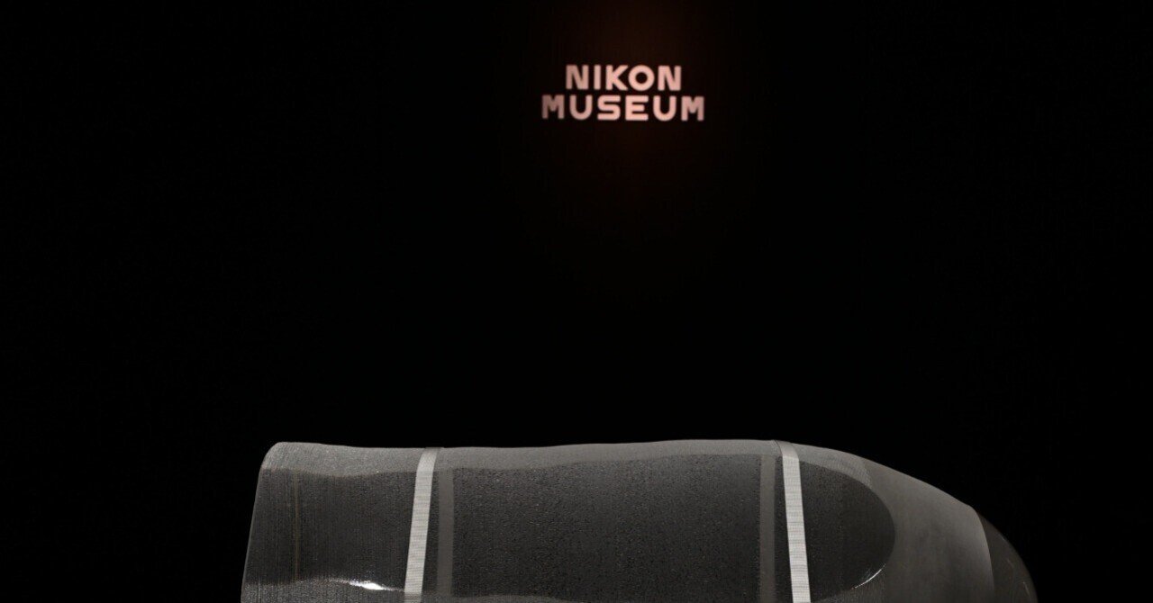 販促　Nikon　展示台　未使用保管　5つまとめて！　希少品 2025年最新】nikon 展示台の人気アイテム - メルカリ