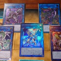 遊戯王】2025年01月環境 千年エクゾディアで公認に出てポイント