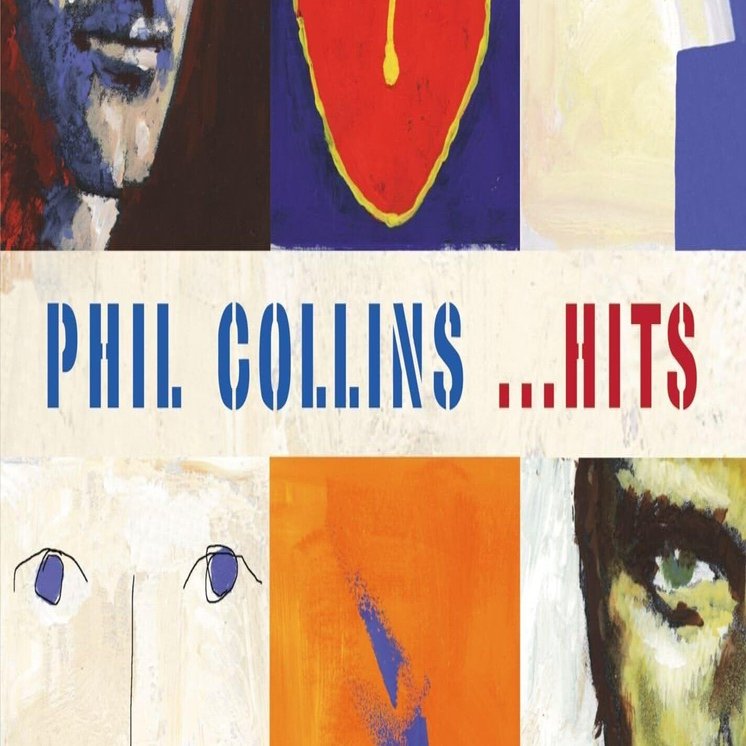 80～00年代の洋楽で振り返る】いつもそばに音楽がある毎日を♪(Vol.102