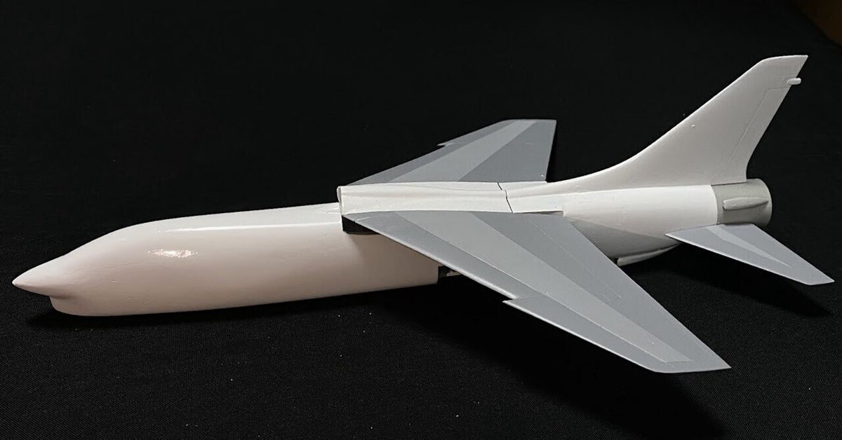 旅客機8機まとめ売り 旅客機プラモ、童友社 1/144 JAL BOEING 787-8 LED電飾