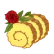 だてまき