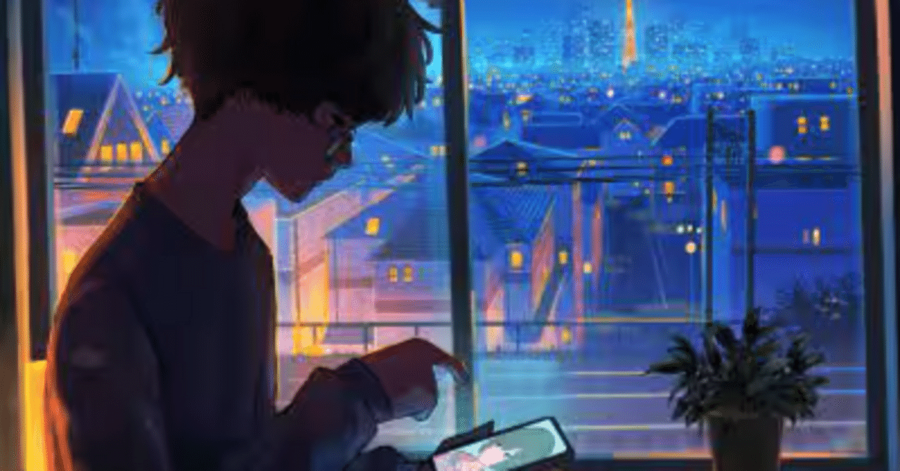 M3 TOKYO君がeverything feat. キタニタツヤ & クボタカイ｜蔦谷