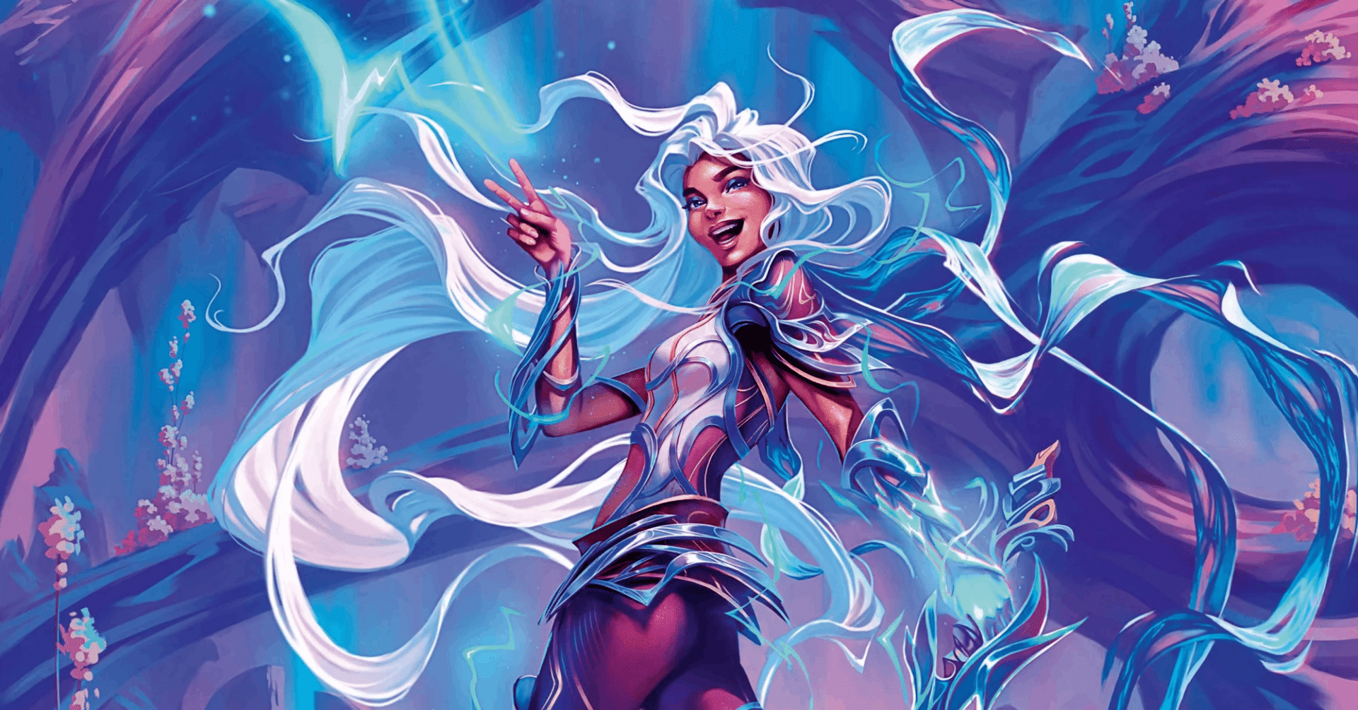 FaB】Auroraの何が強いのか｜rocorocco