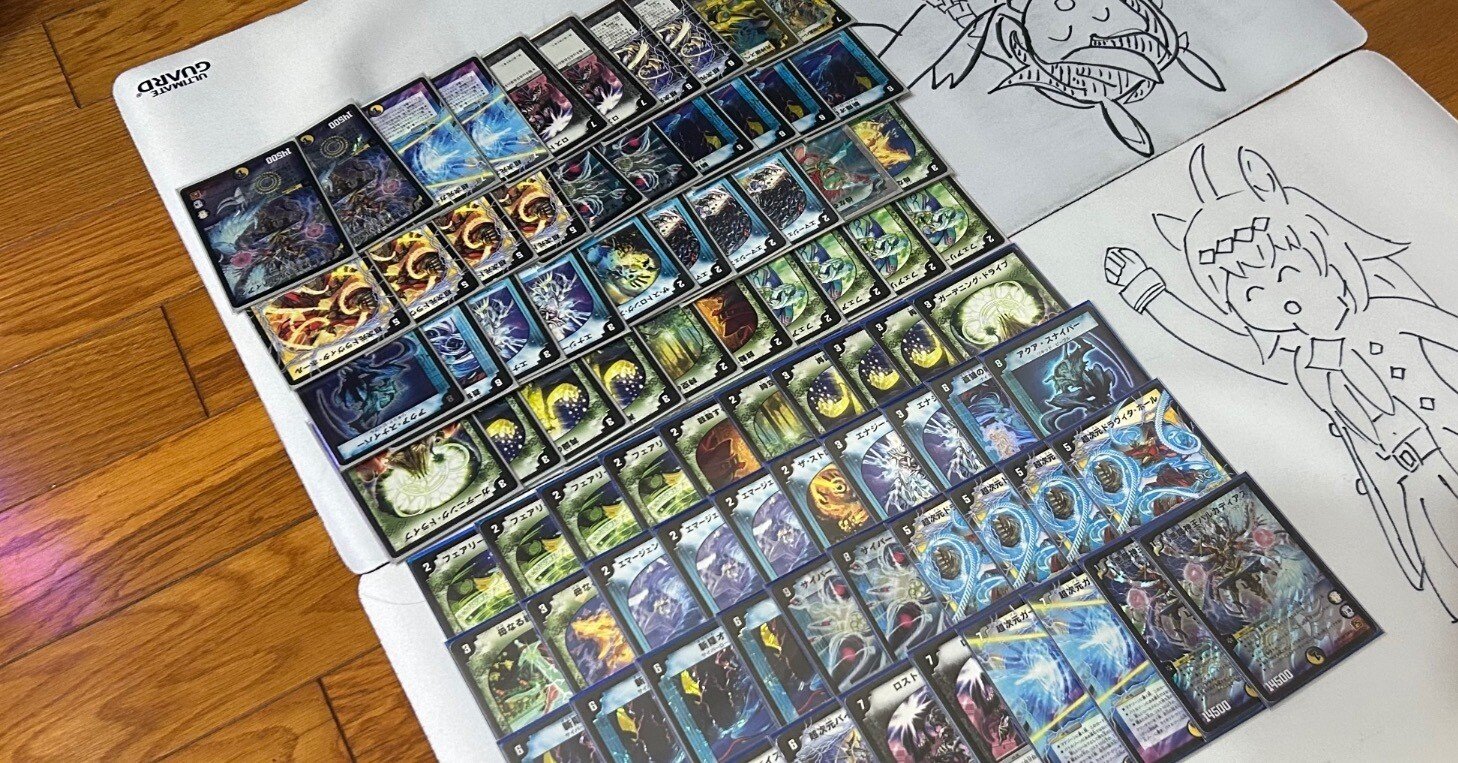 75c4abf2d91e014a0932c284ef8096