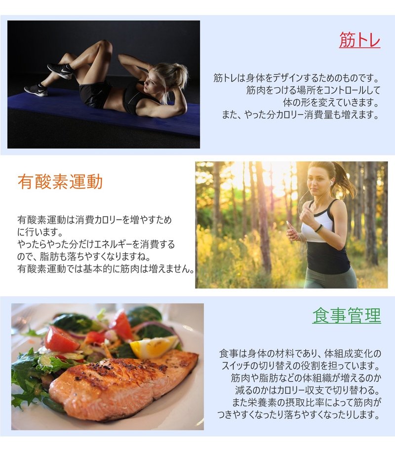女装男子のためのボディメイクの教科書 もやし子 Note 女装男子のためのボディメイクの教科書 もやし子 Note