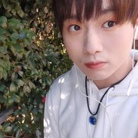 好きなことを正直に好きと言えていますか けんわた Note