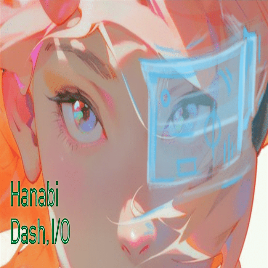 FaB】禁止改定を受けてDash,I/Oのデッキを再考しました【CC